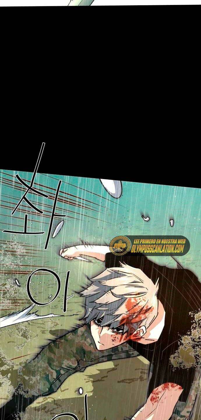 Bạn Học Của Tôi Là Lính Đánh Thuê - Chapter 98 - Page 35