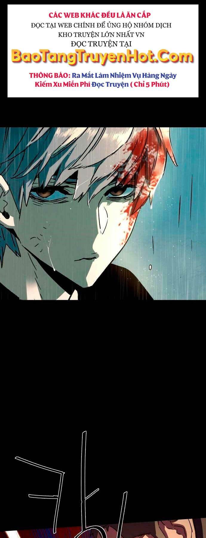 Bạn Học Của Tôi Là Lính Đánh Thuê - Chapter 98 - Page 38