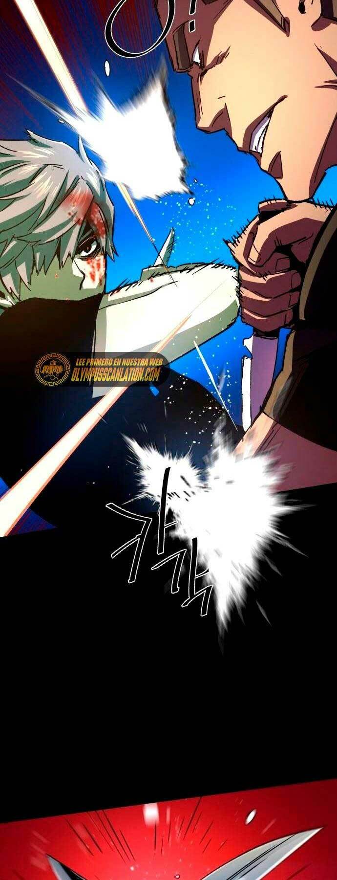 Bạn Học Của Tôi Là Lính Đánh Thuê - Chapter 98 - Page 39