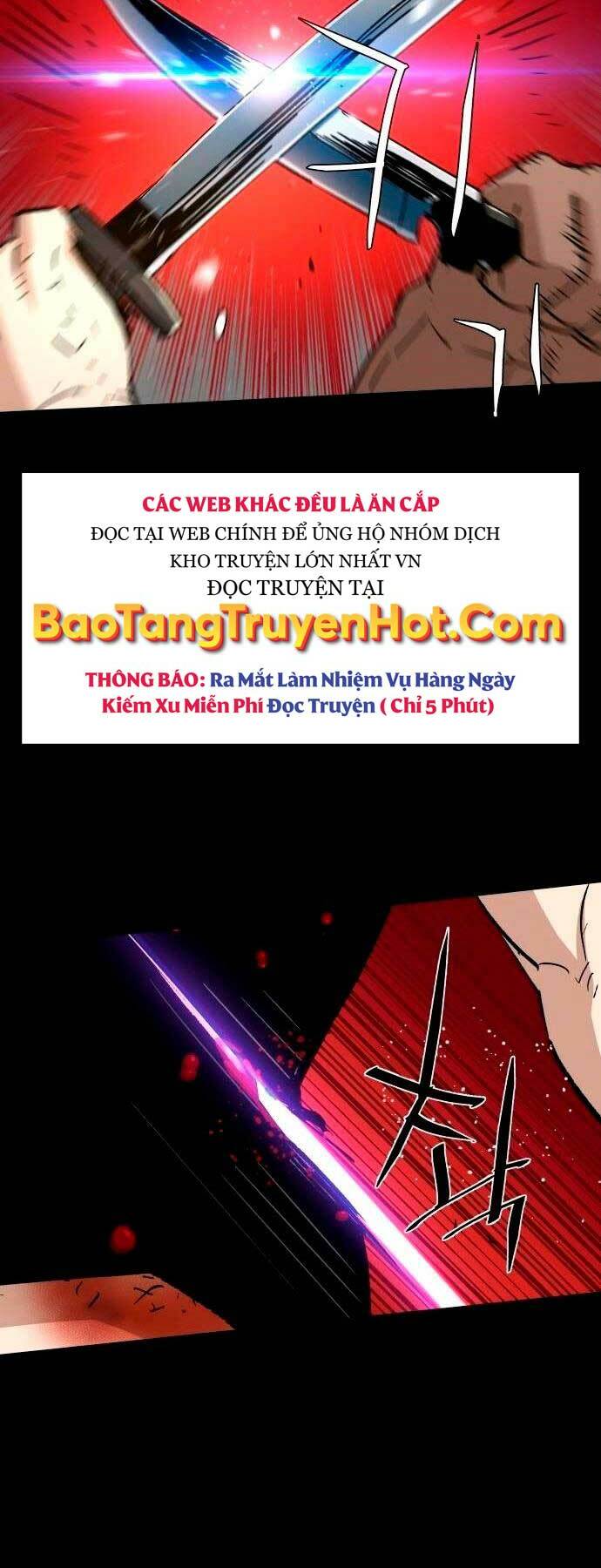 Bạn Học Của Tôi Là Lính Đánh Thuê - Chapter 98 - Page 40