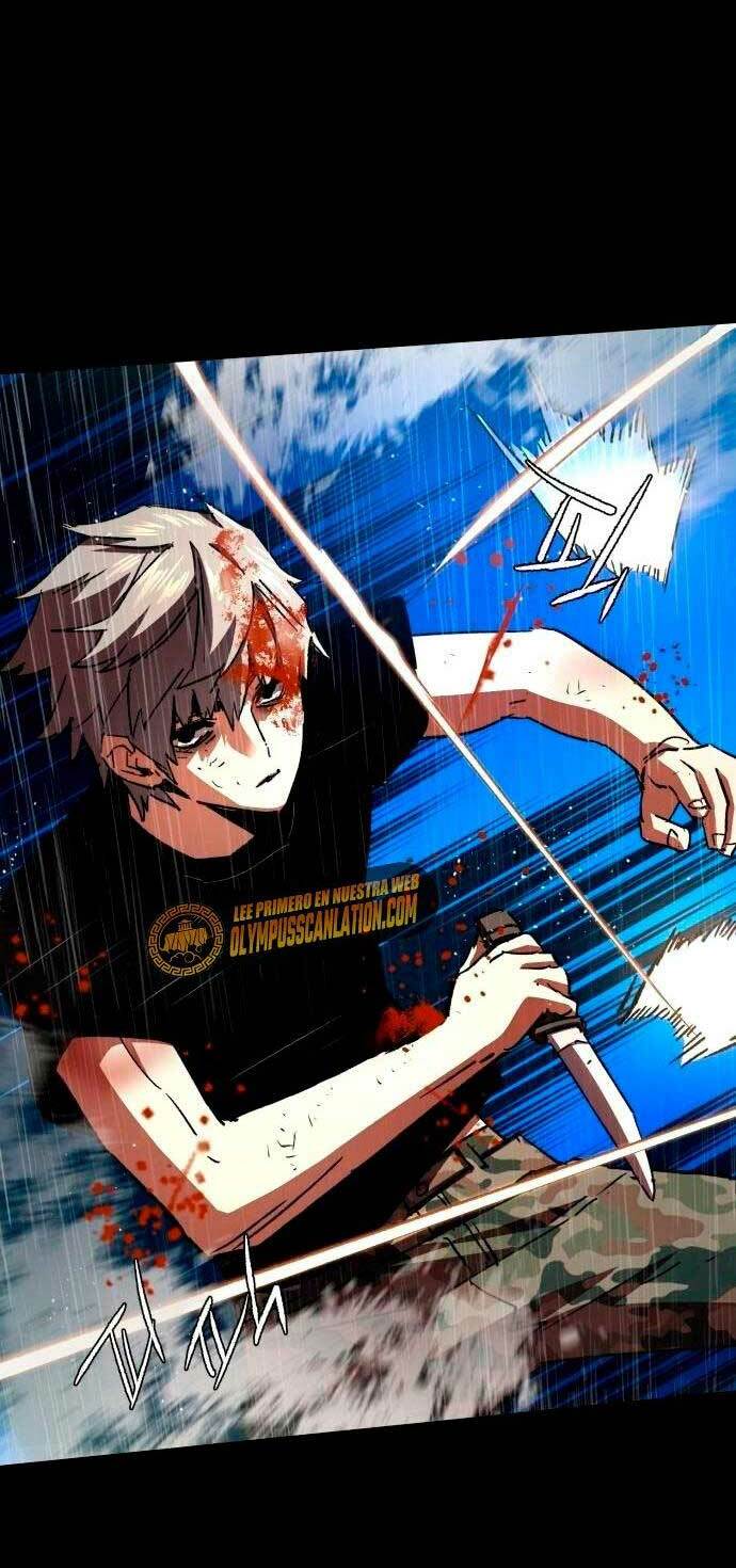 Bạn Học Của Tôi Là Lính Đánh Thuê - Chapter 98 - Page 41