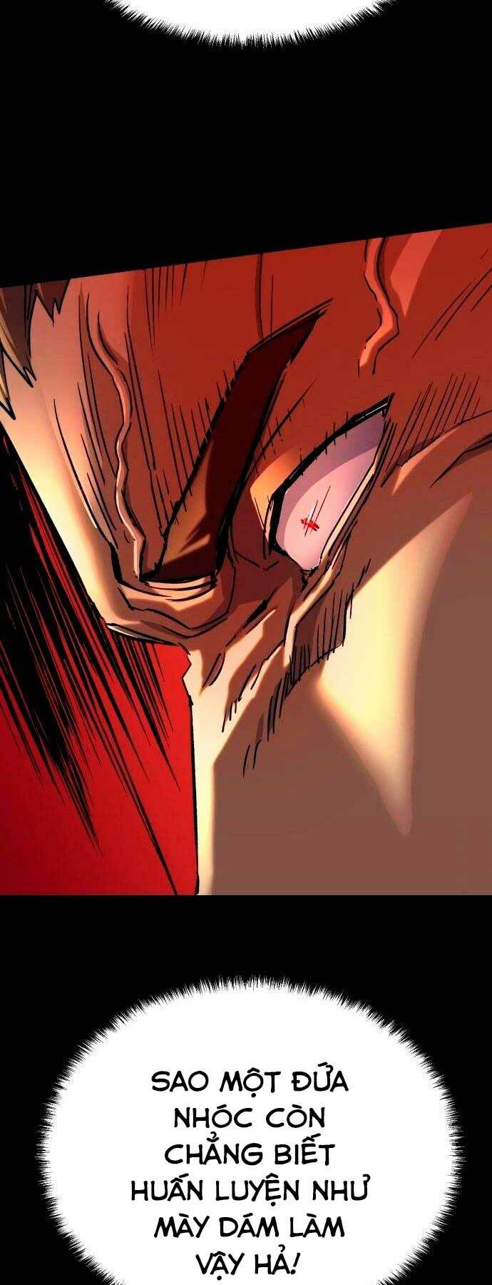 Bạn Học Của Tôi Là Lính Đánh Thuê - Chapter 98 - Page 43