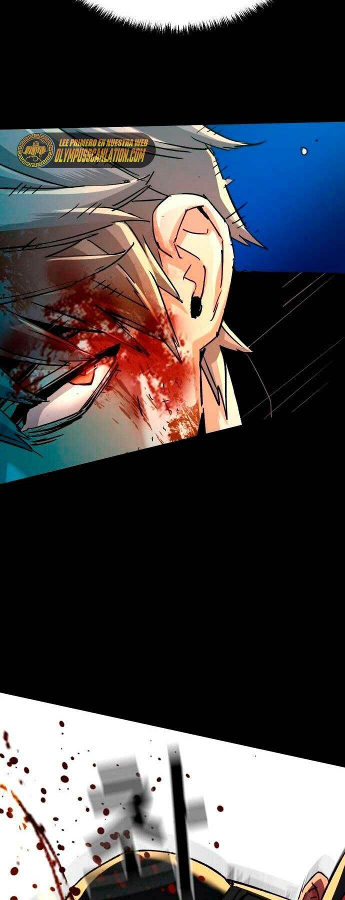 Bạn Học Của Tôi Là Lính Đánh Thuê - Chapter 98 - Page 44