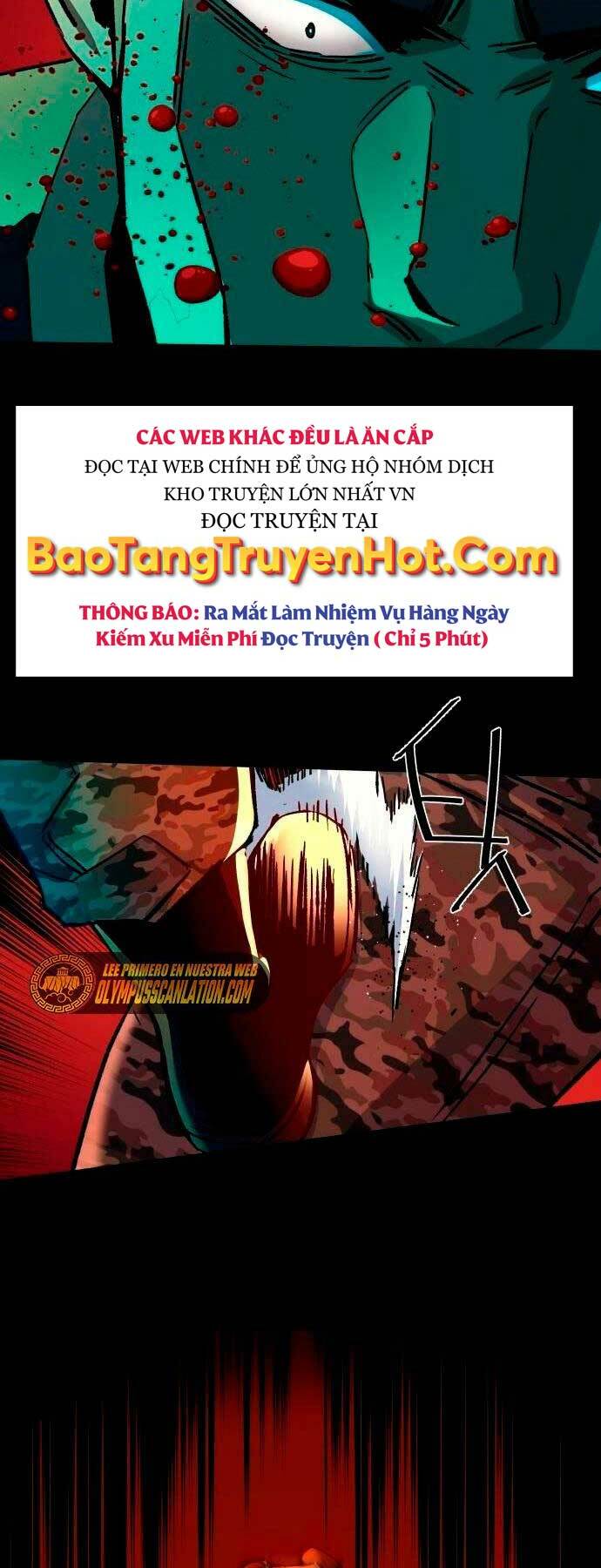 Bạn Học Của Tôi Là Lính Đánh Thuê - Chapter 98 - Page 47
