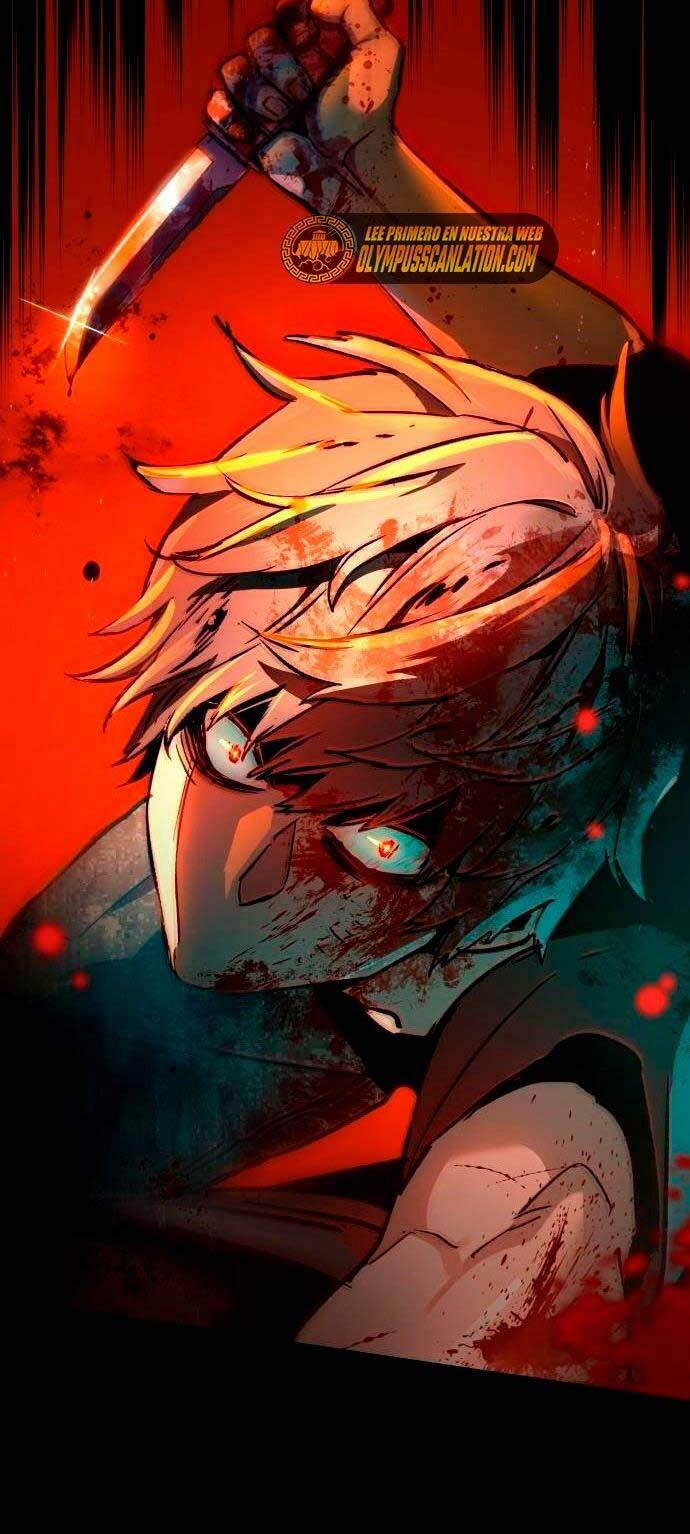 Bạn Học Của Tôi Là Lính Đánh Thuê - Chapter 98 - Page 48