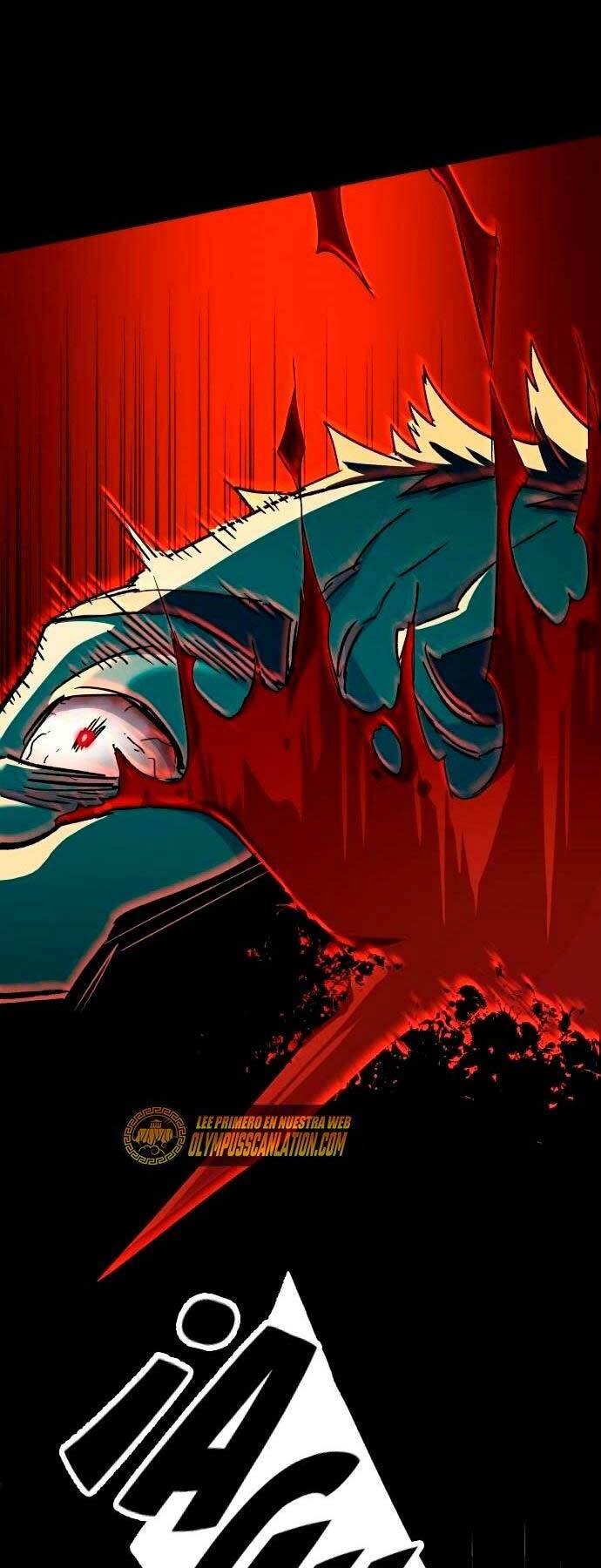 Bạn Học Của Tôi Là Lính Đánh Thuê - Chapter 98 - Page 50