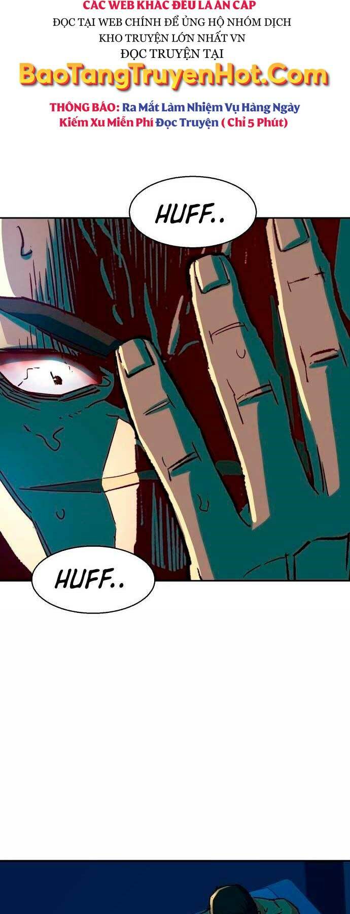 Bạn Học Của Tôi Là Lính Đánh Thuê - Chapter 98 - Page 52