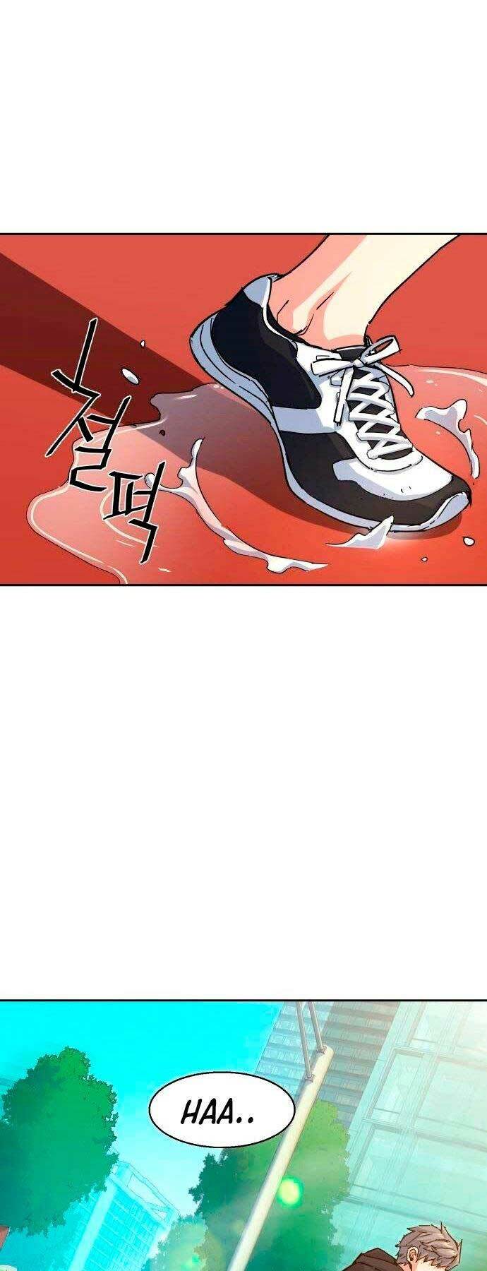 Bạn Học Của Tôi Là Lính Đánh Thuê - Chapter 98 - Page 56