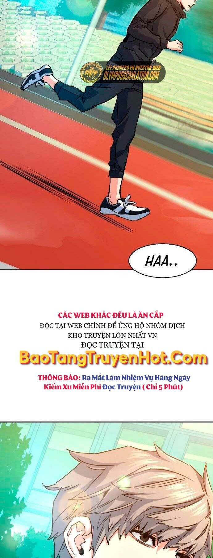 Bạn Học Của Tôi Là Lính Đánh Thuê - Chapter 98 - Page 57