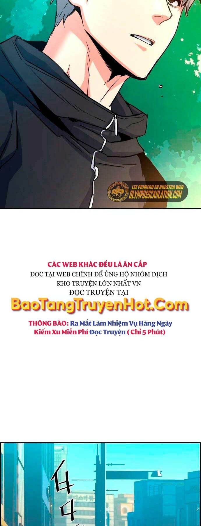 Bạn Học Của Tôi Là Lính Đánh Thuê - Chapter 98 - Page 58