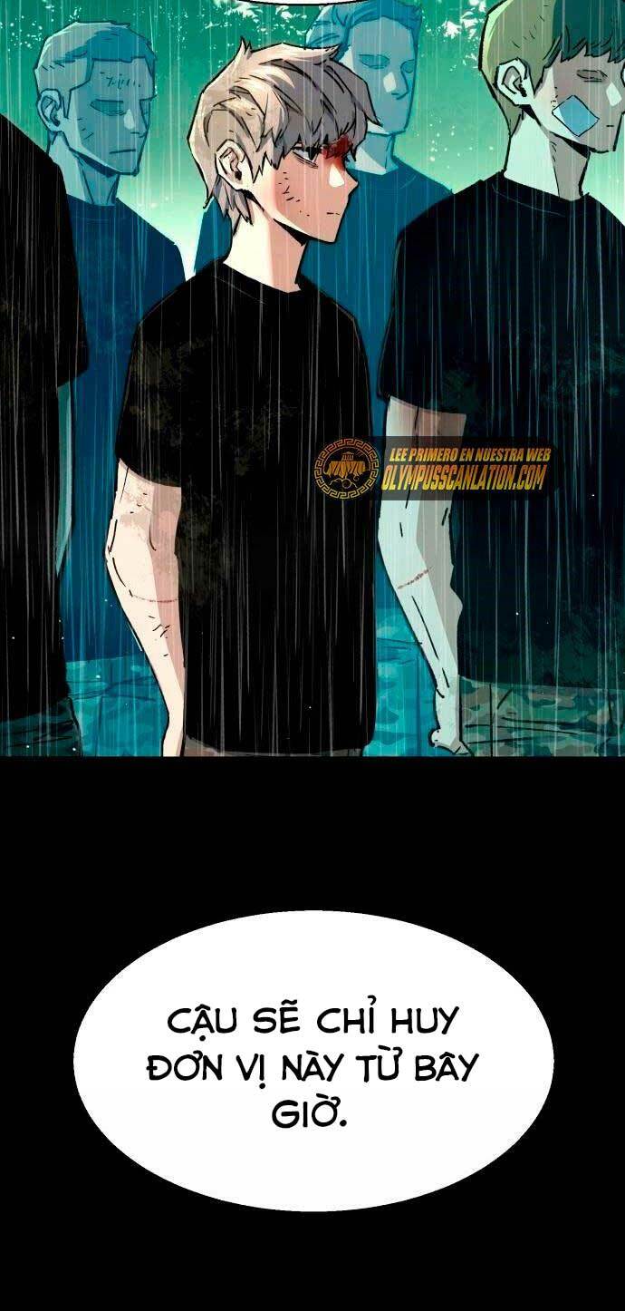 Bạn Học Của Tôi Là Lính Đánh Thuê - Chapter 98 - Page 6