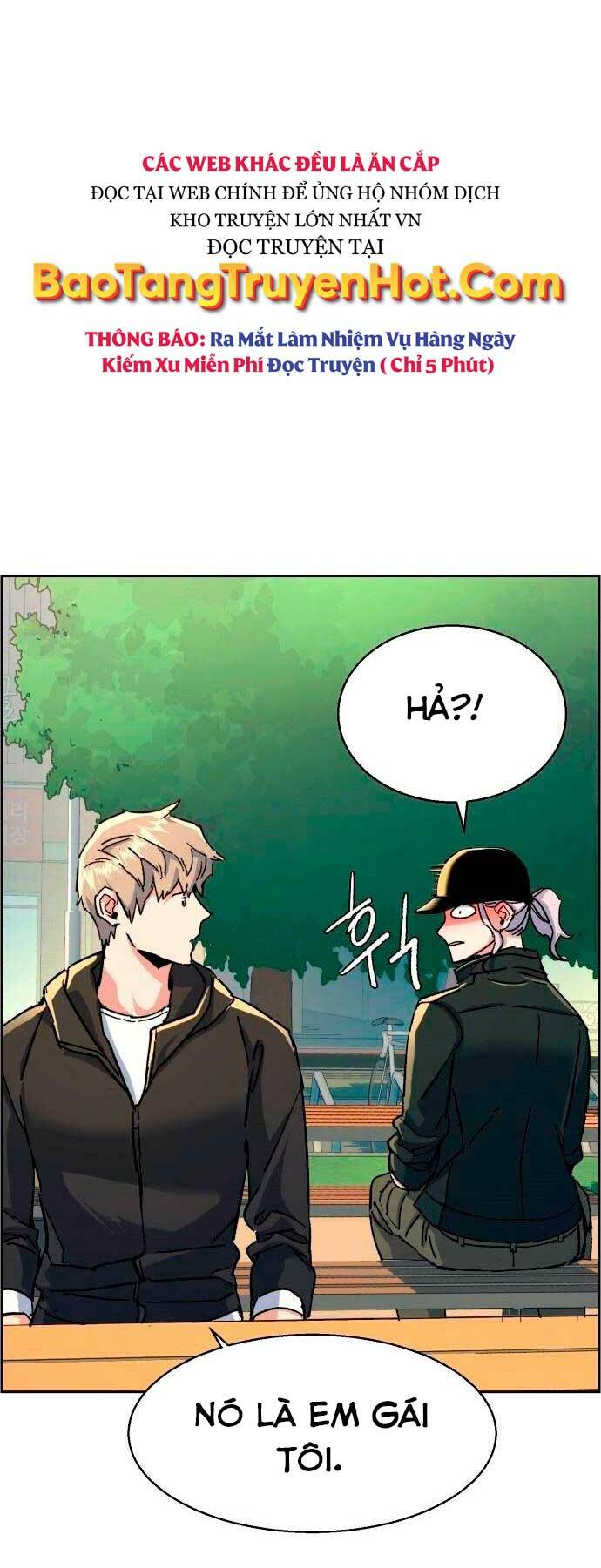 Bạn Học Của Tôi Là Lính Đánh Thuê - Chapter 98 - Page 70