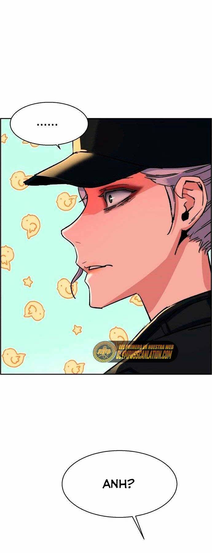 Bạn Học Của Tôi Là Lính Đánh Thuê - Chapter 98 - Page 71