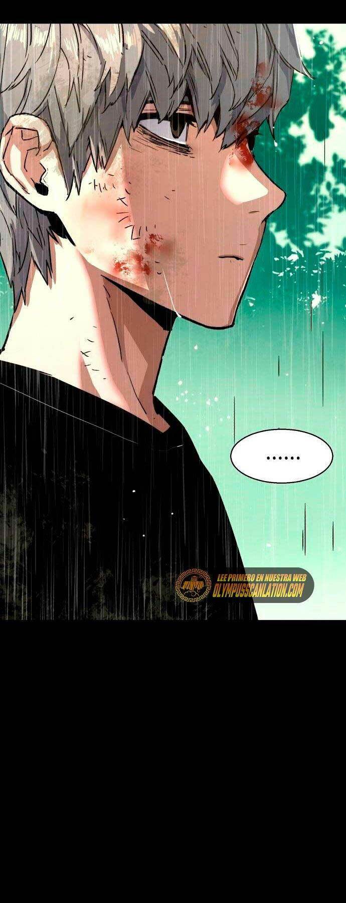 Bạn Học Của Tôi Là Lính Đánh Thuê - Chapter 98 - Page 7