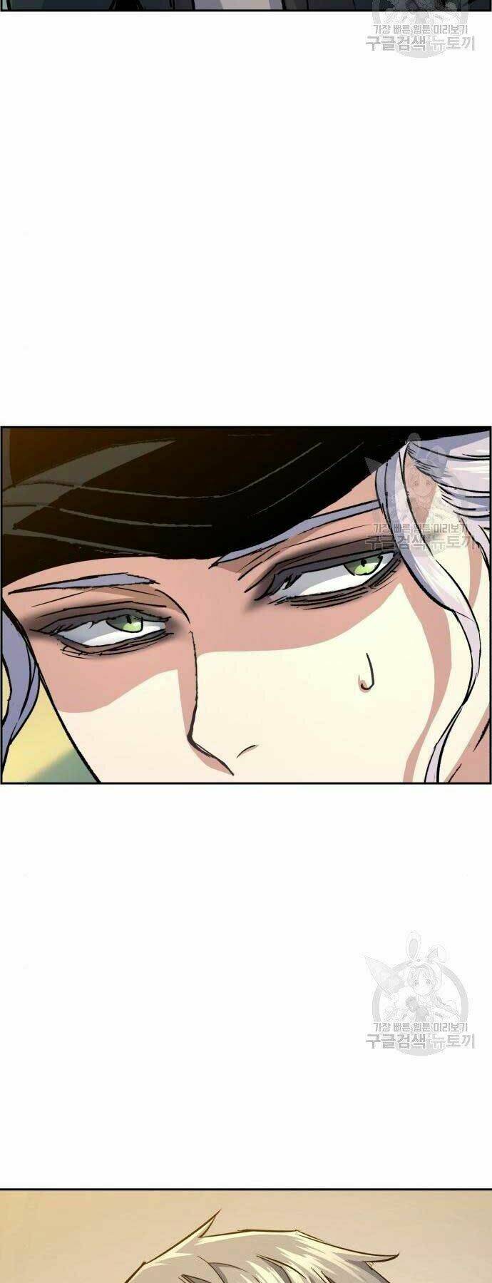 Bạn Học Của Tôi Là Lính Đánh Thuê - Chapter 99 - Page 11