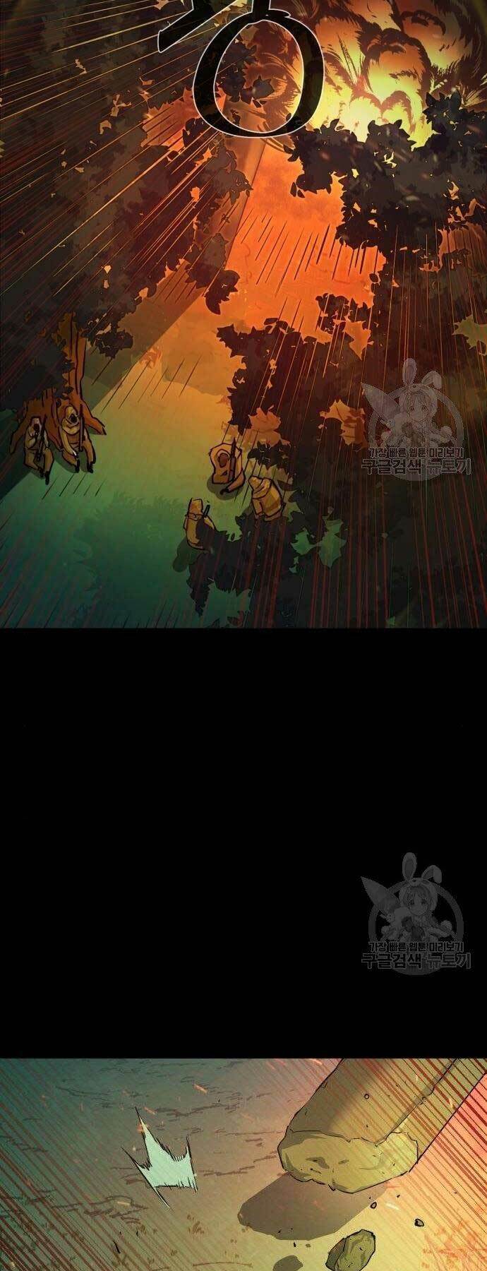 Bạn Học Của Tôi Là Lính Đánh Thuê - Chapter 99 - Page 16