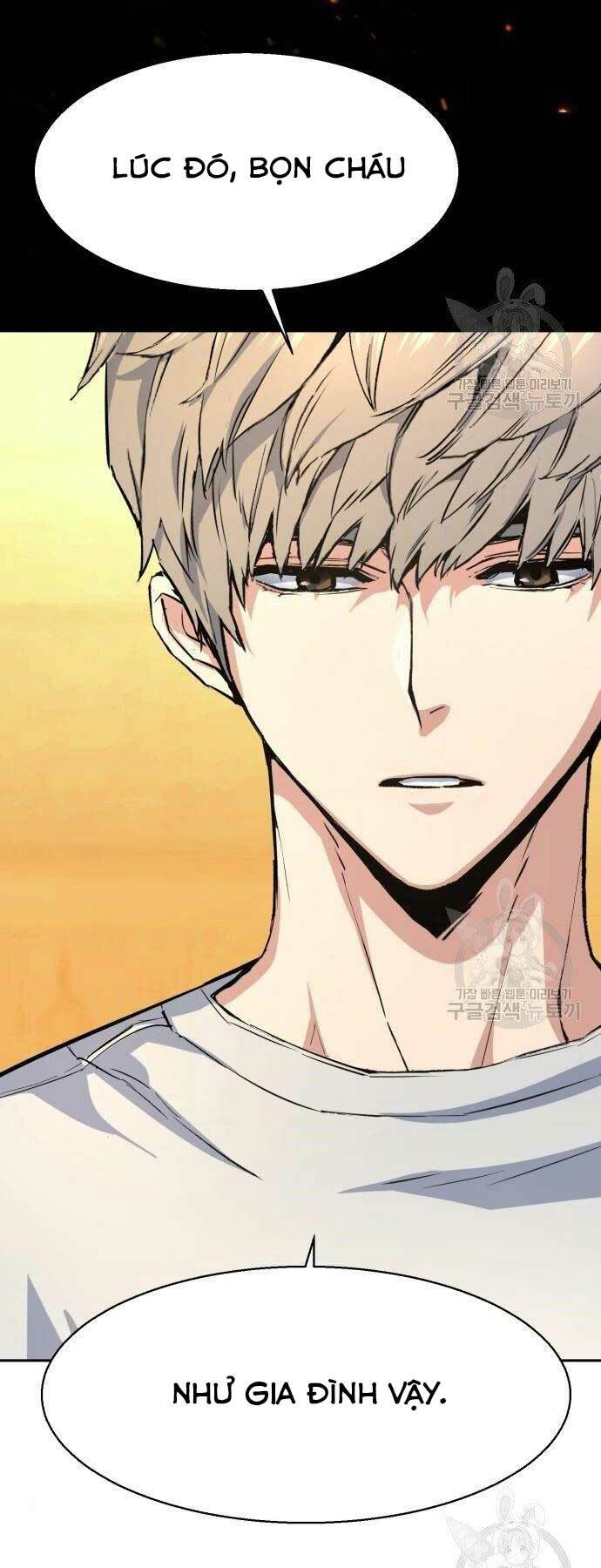 Bạn Học Của Tôi Là Lính Đánh Thuê - Chapter 99 - Page 30