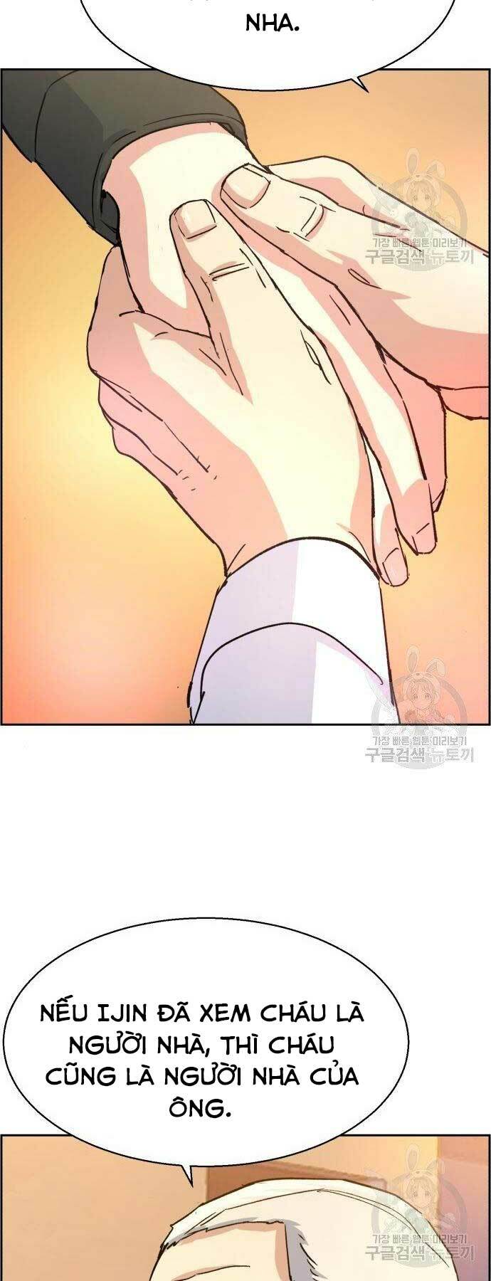 Bạn Học Của Tôi Là Lính Đánh Thuê - Chapter 99 - Page 35