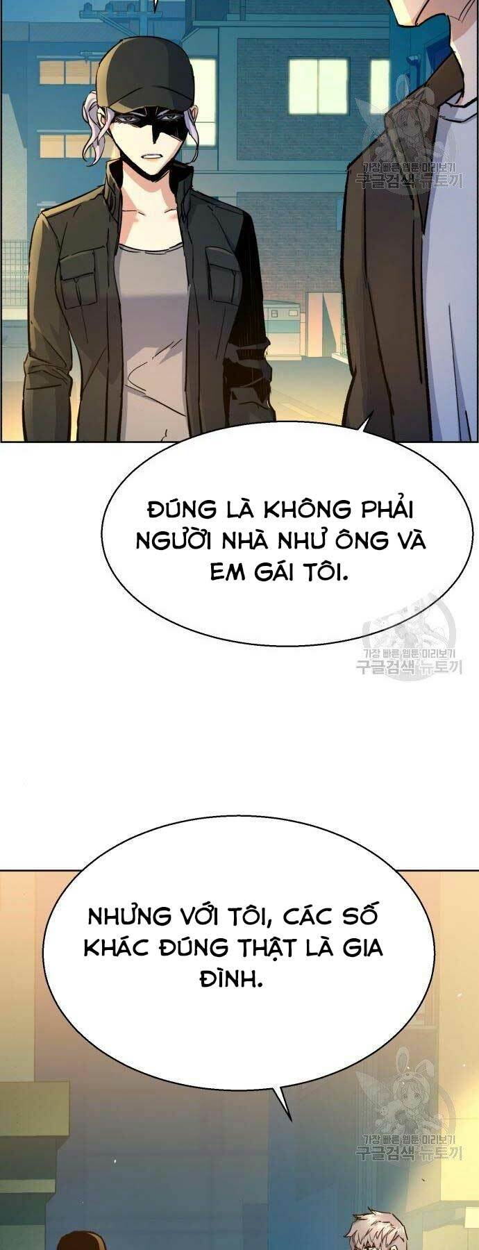 Bạn Học Của Tôi Là Lính Đánh Thuê - Chapter 99 - Page 50