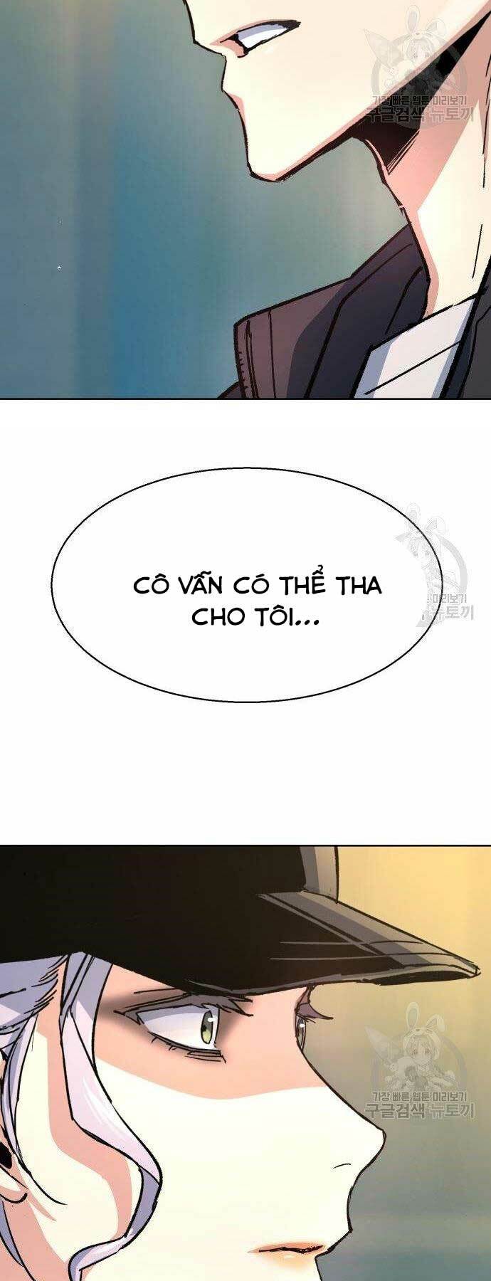 Bạn Học Của Tôi Là Lính Đánh Thuê - Chapter 99 - Page 52