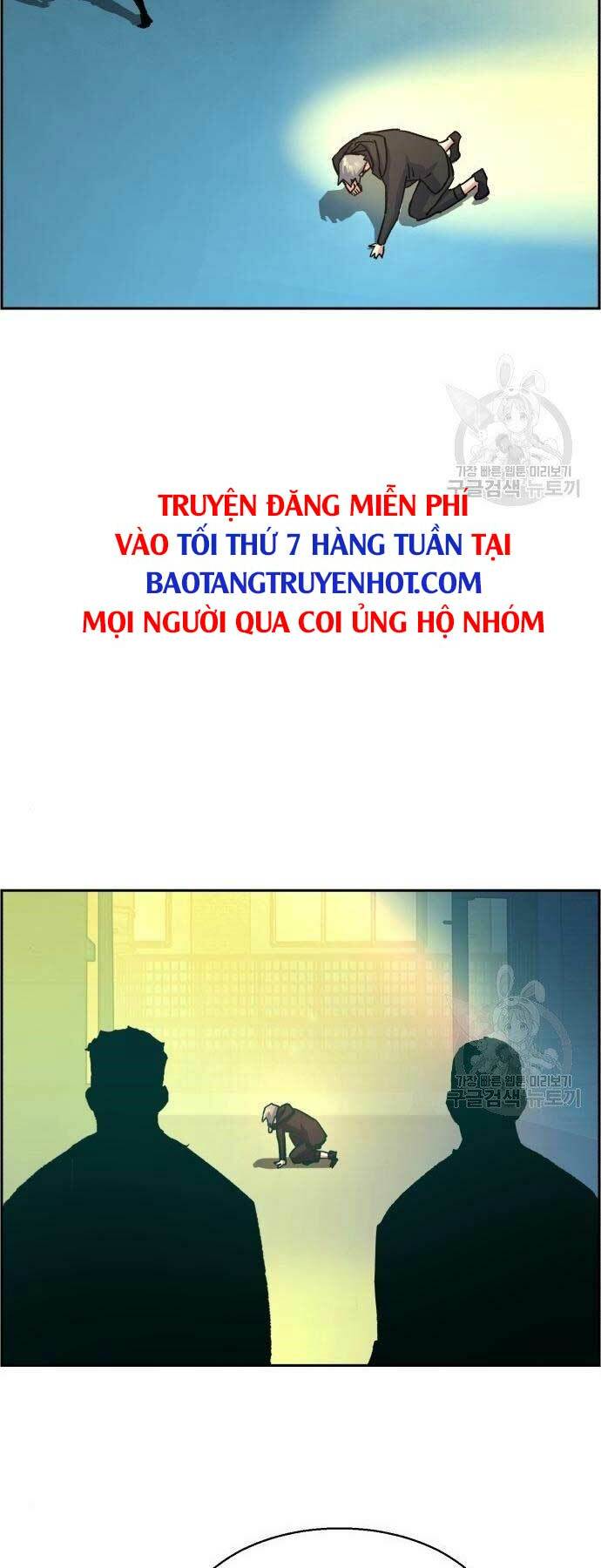 Bạn Học Của Tôi Là Lính Đánh Thuê - Chapter 99 - Page 65