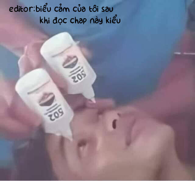 Majo wa Mioji kara - Chapter 5 - Page 22