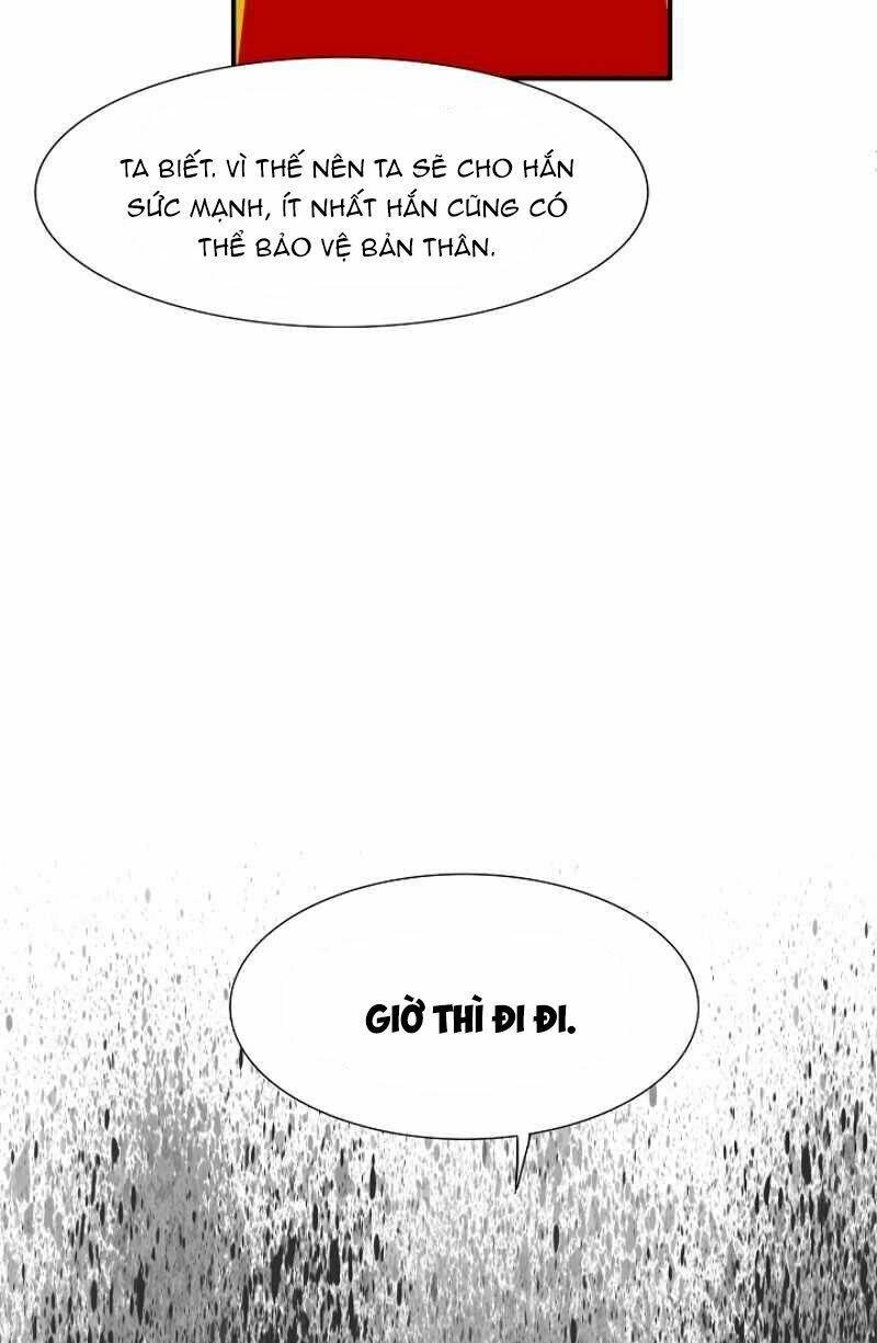 Đây là luật - Chapter 1 - Page 28