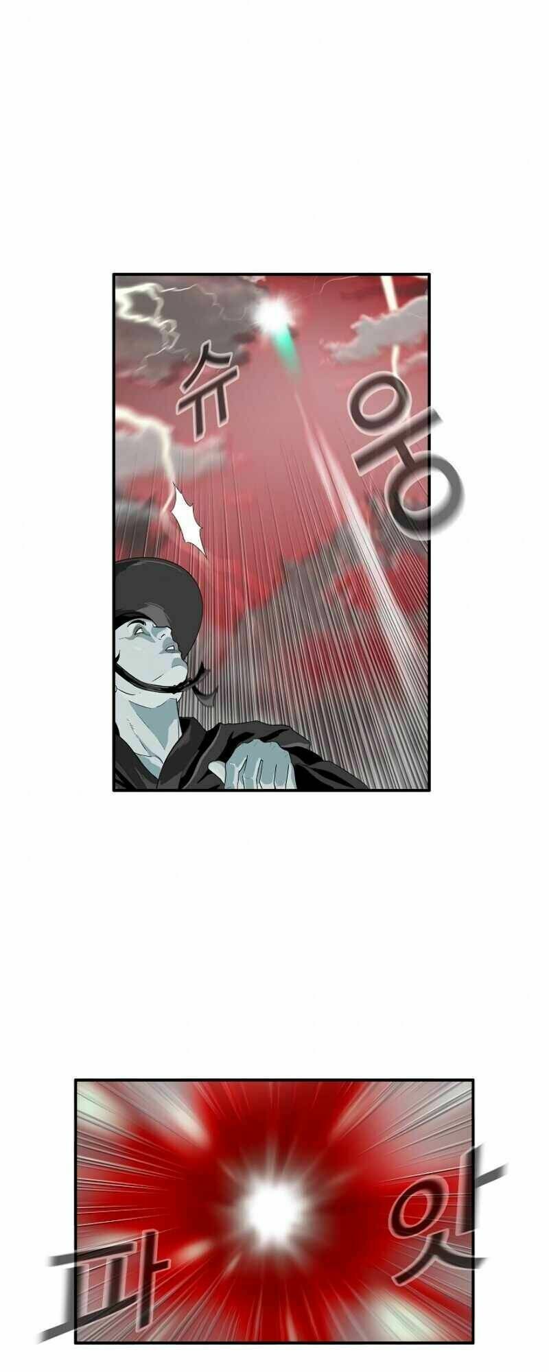 Đây là luật - Chapter 1 - Page 30