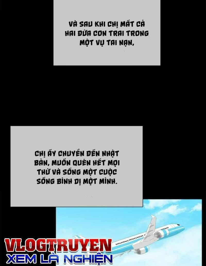 Đây là luật - Chapter 1 - Page 52