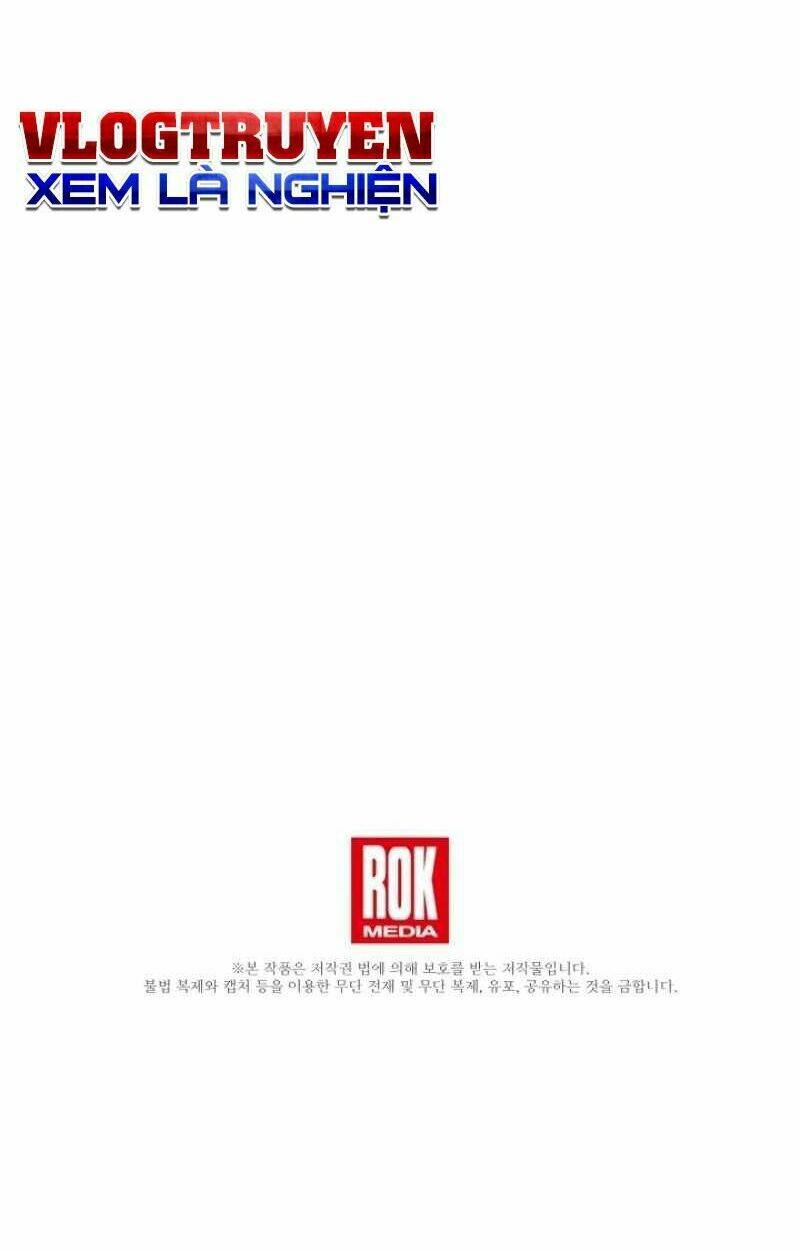 Đây là luật - Chapter 1 - Page 63