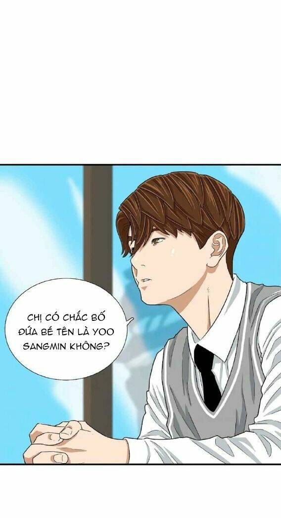 Đây là luật - Chapter 10 - Page 17