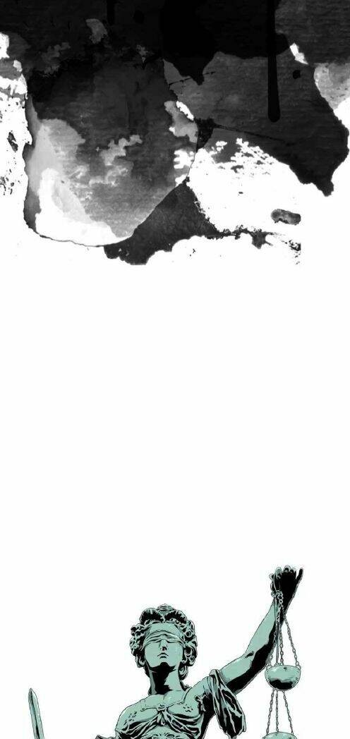 Đây là luật - Chapter 10 - Page 29