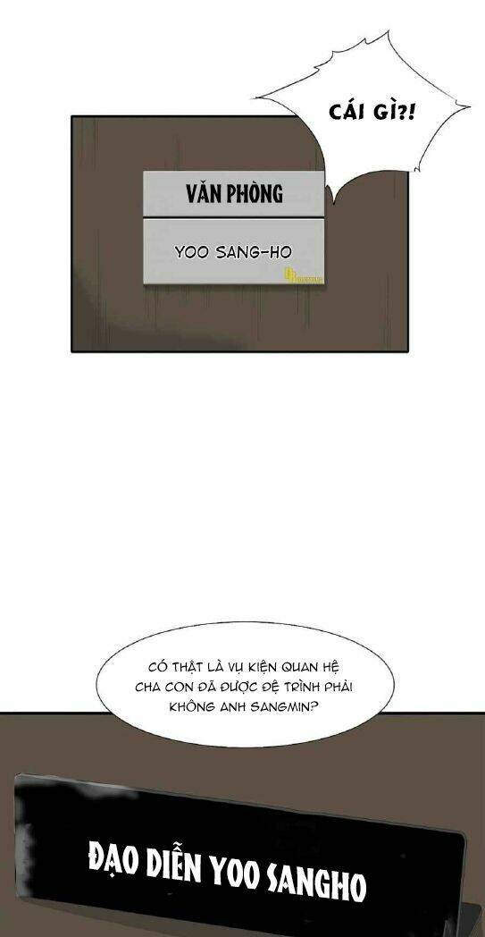 Đây là luật - Chapter 10 - Page 31