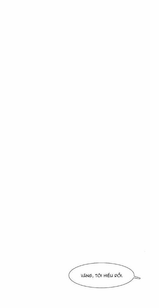 Đây là luật - Chapter 10 - Page 38