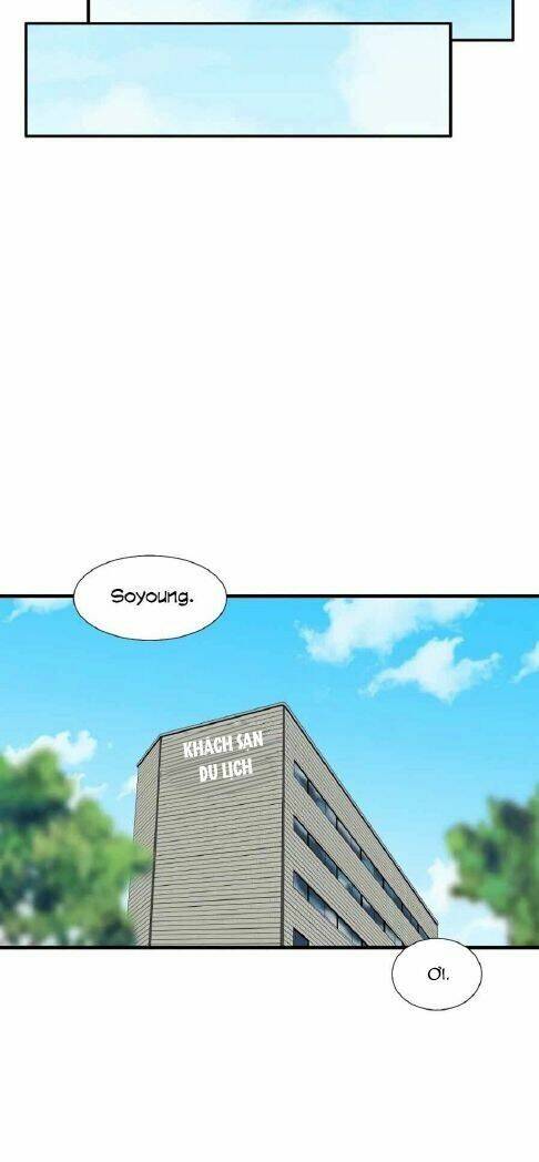 Đây là luật - Chapter 10 - Page 40