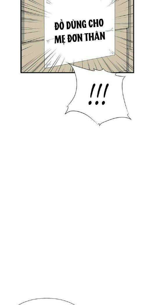 Đây là luật - Chapter 10 - Page 46