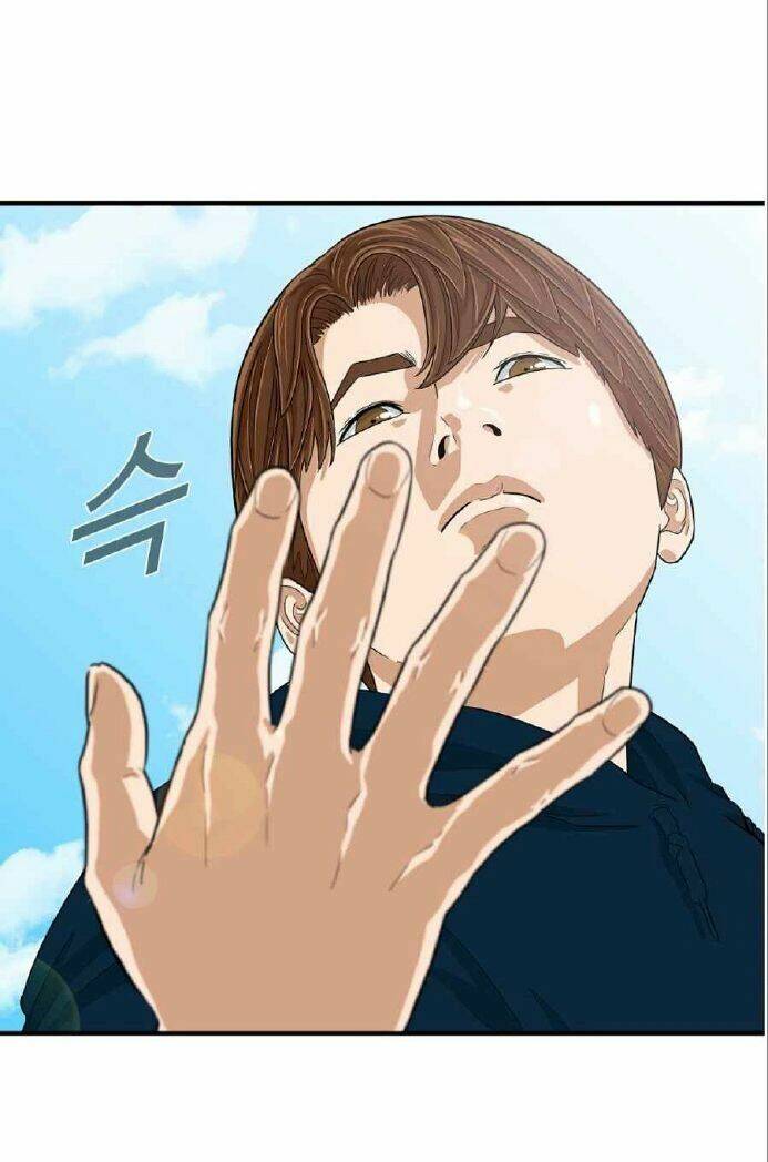 Đây là luật - Chapter 10 - Page 49