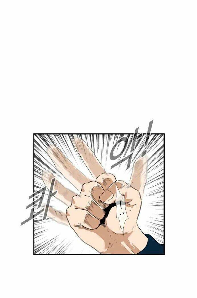 Đây là luật - Chapter 10 - Page 50