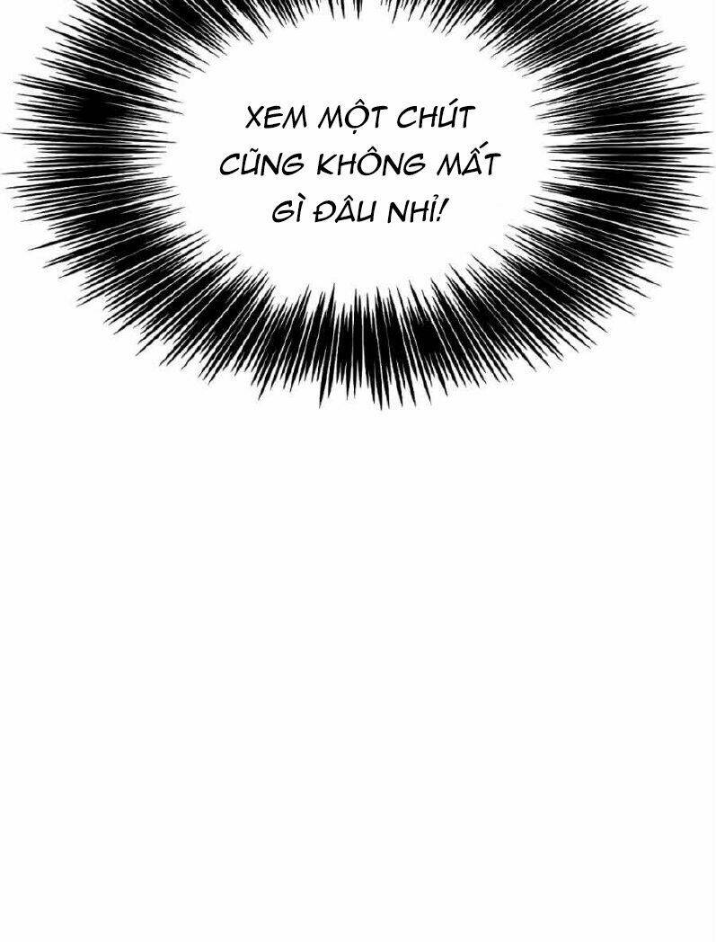 Đây là luật - Chapter 10 - Page 52