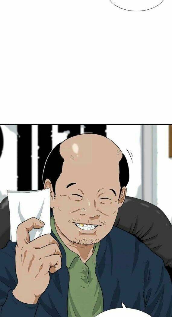 Đây là luật - Chapter 10 - Page 5