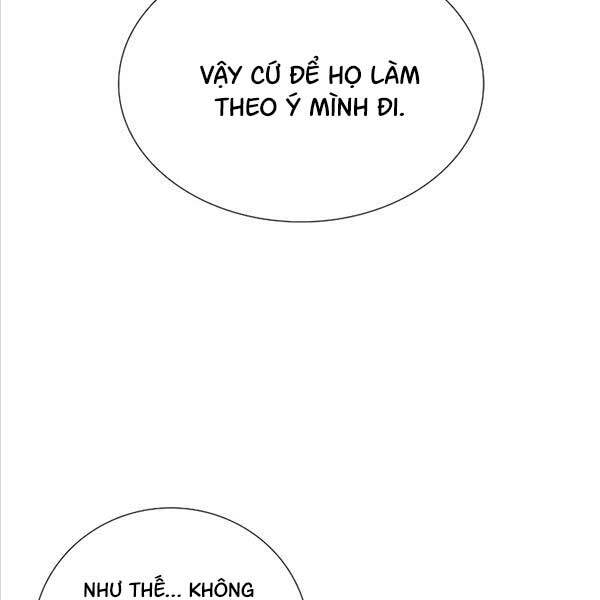 Đây là luật - Chapter 100 - Page 99