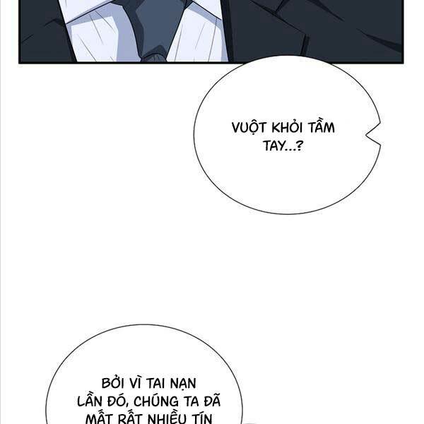 Đây là luật - Chapter 100 - Page 101