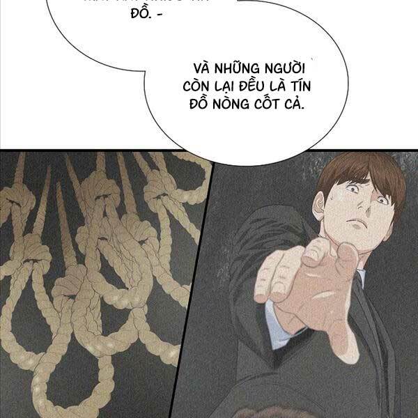 Đây là luật - Chapter 100 - Page 102