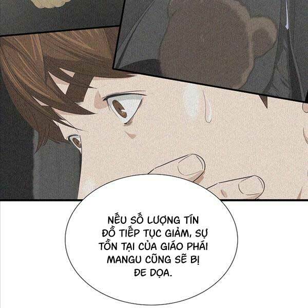 Đây là luật - Chapter 100 - Page 103