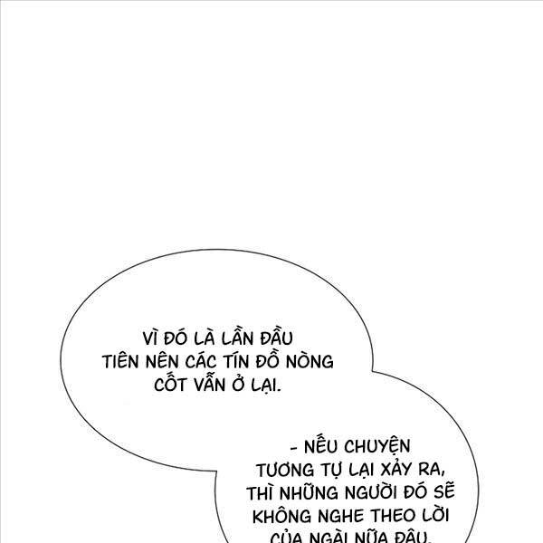 Đây là luật - Chapter 100 - Page 104