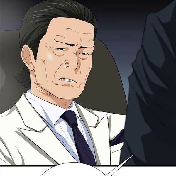 Đây là luật - Chapter 100 - Page 107