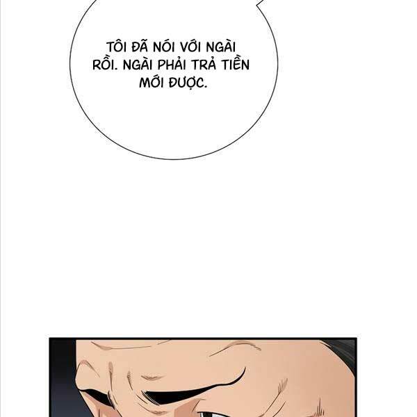 Đây là luật - Chapter 100 - Page 108