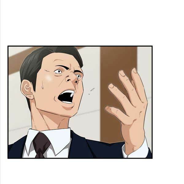 Đây là luật - Chapter 100 - Page 10