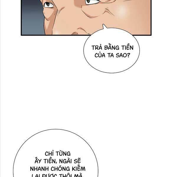 Đây là luật - Chapter 100 - Page 109