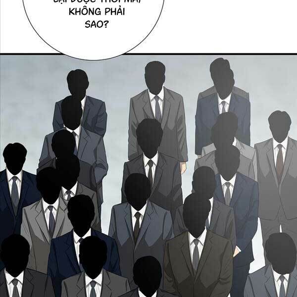 Đây là luật - Chapter 100 - Page 110